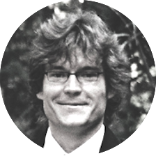 Anton Platzoeder
